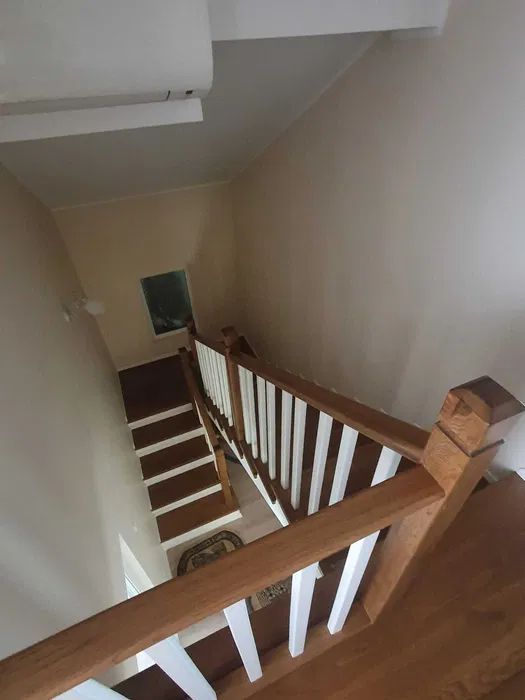 Casa Sendreni - Poză 3