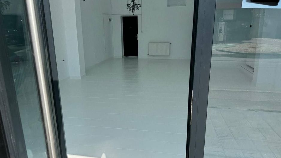 Spatiu comercial de inchiriat - Poză 7