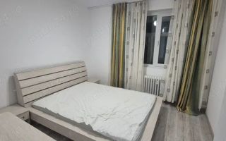 Apartament 3 camere S318 - Poză 8