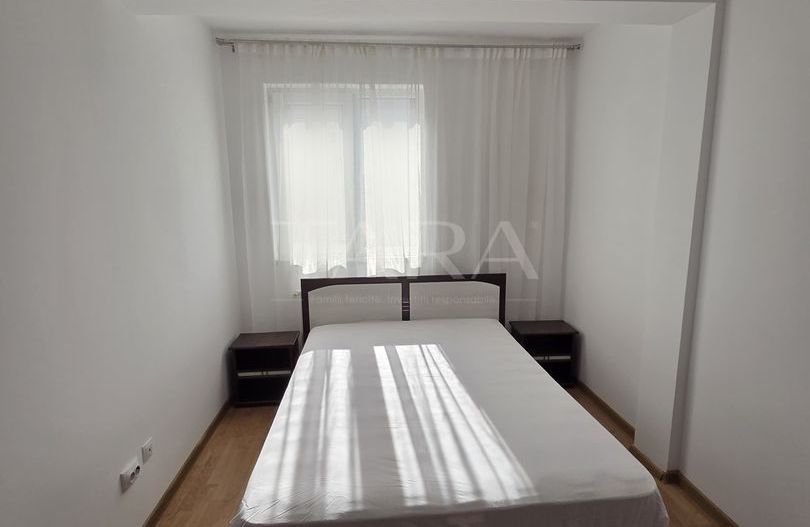 Apartament 2 camere de vanzare in zona Eroilor. - Poză 4