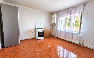 Casa de vanzare | Zona linistita | 3 camere - Poză 10