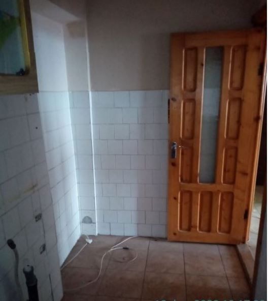 Apartament 3 camere Onesti - Poză 2
