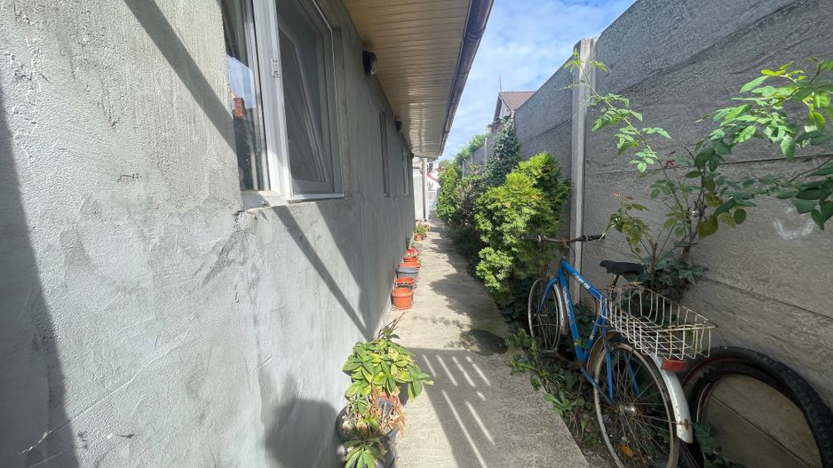 Casa de vanzare zona Bogdanesti - Poză 5