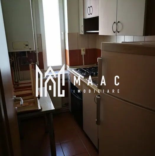 Garsoniera | Etaj 4 | Turnisor - Poză 4