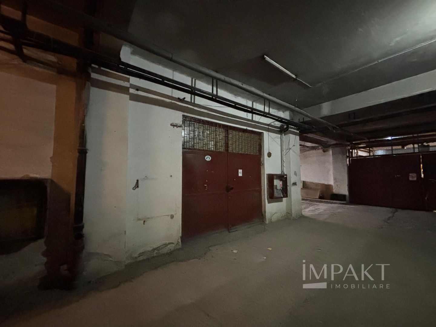 Spațiu Comercial de vânzare -OMV Marasti - Poză 10