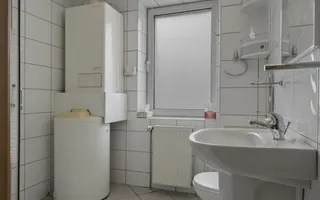 Apartament 3 camere - Primaverii | Imobil 2002 | Loc de parcare - Poză 13