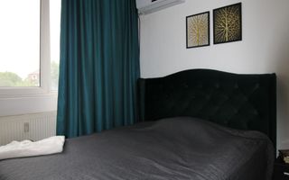 Garsoniera zona Lipovei, pet-friendly. - Poză 5