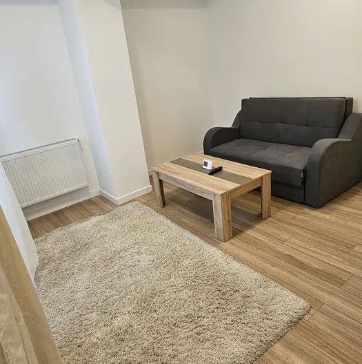 Apartament spatios Militari - Poză 2