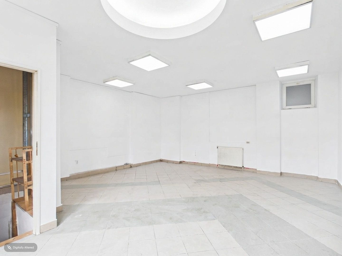 Spațiu Comercial Decebal | 80 mp | Vad Bun - Poză 3