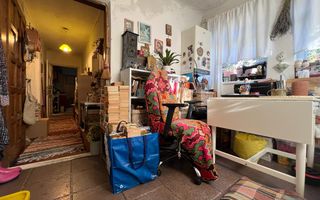 VANZARE CASA | DECOMANDATA | ZONA MIHAI BRAVU - Poză 4