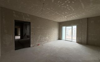 Apartament superb cu 4 camere langa Esso I Giroc - Poză 5