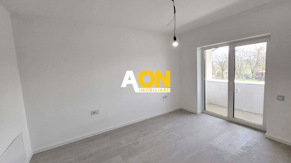 Duplex cu predare la cheie, 4 camere, piscina, 228 mp teren, Cetate - Poză 17