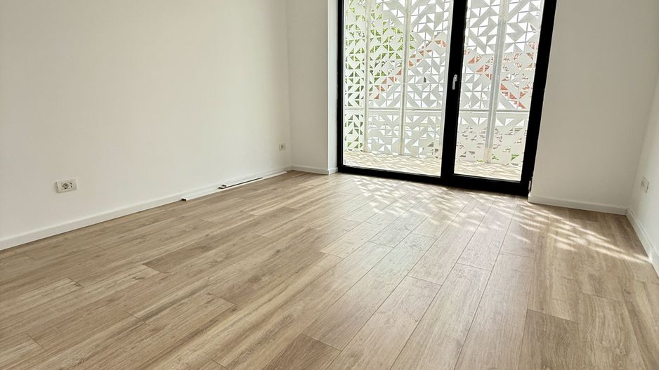 Calea Buziașului | Casă individuală | Carport | Terasă circulabilă - Poză 14