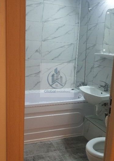 Apartament 3 camere Zona Dristor, 10 min. metrou - Poză 2
