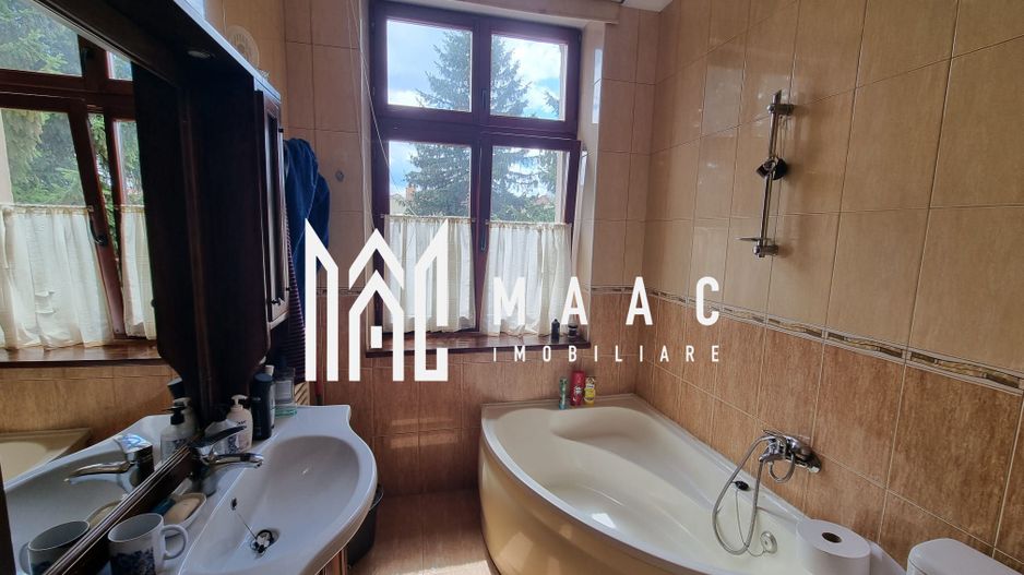 Apartament 2 camere |  82 mp utili | pietonala N. Balcescu - Poză 5