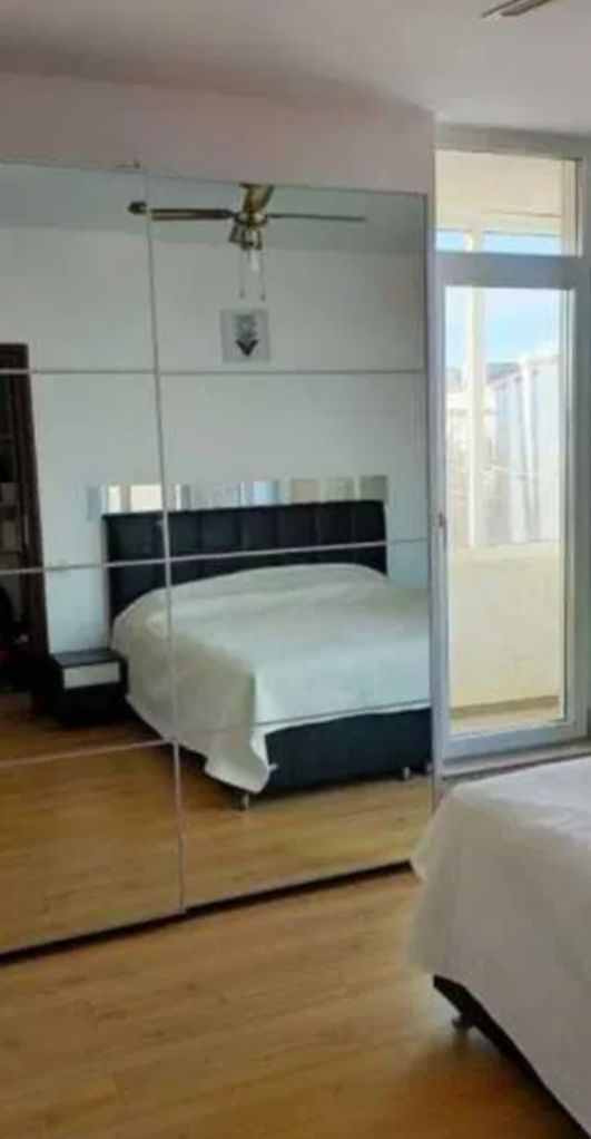 Super oferta 2 camere bloc nou - Bucurestii Noi langa metrou centrala - Poză 8