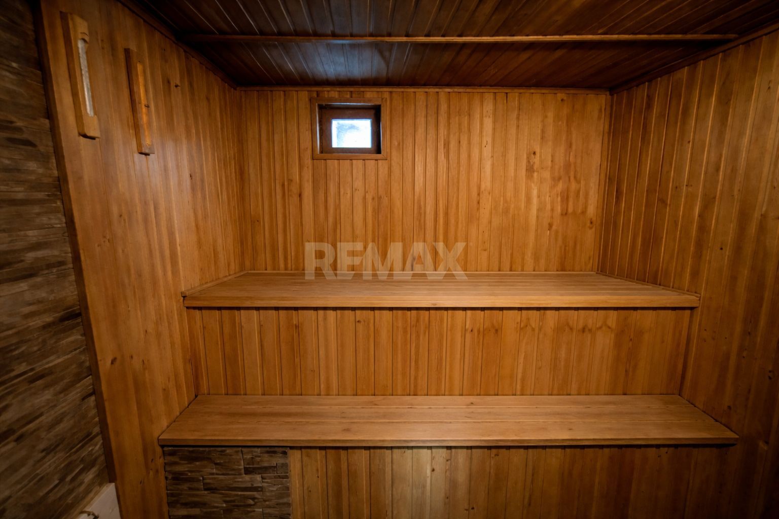 Casă de vânzare, 8 ari, Botanica - Poză 25