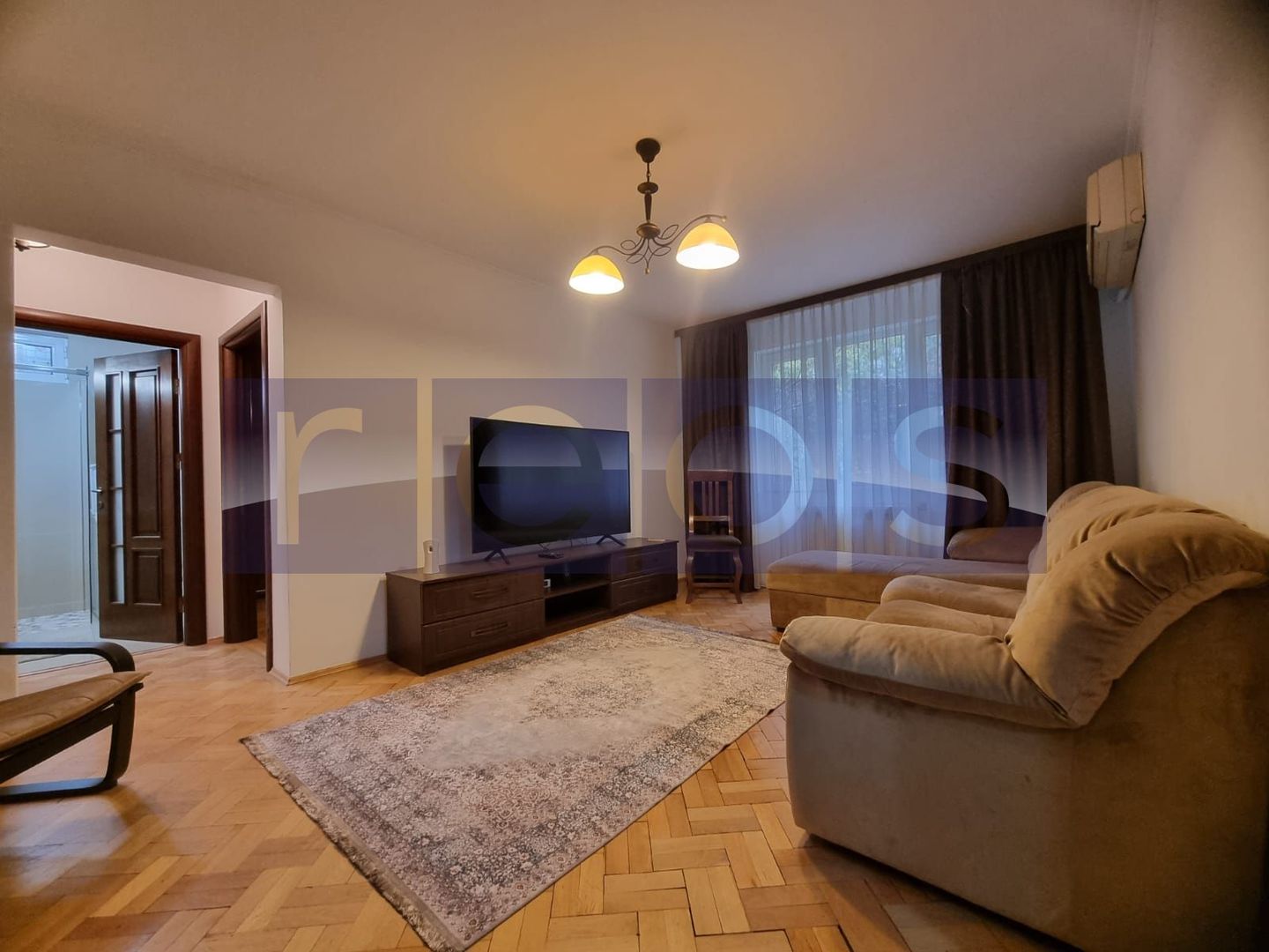 VANZARE 3 CAMEE TINERETULUI -SEMIDECOMANDAT - Poză 4