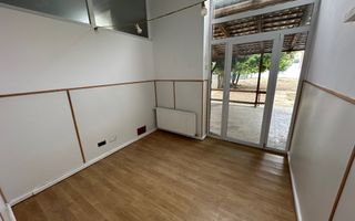 Casa in Calea Aradului pretabilă activități economice - Poză 3