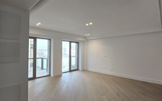 Apartament 2 camere Cortina 126 I Iancu Nicolae I Cambridge School - Poză 4