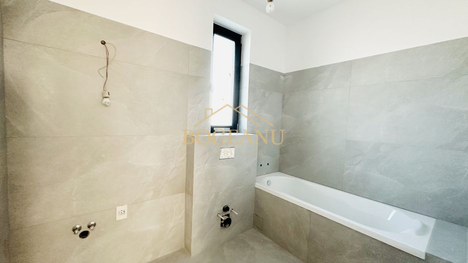 BG150-Duplex Premium 4 camere-Utvin COMISION 0% - Poză 7