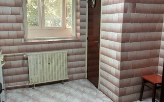 2 Camere - 52MP | Decomandat | Etaj 3/8 | Credit | M Crangasi - 8 min - Poză 1