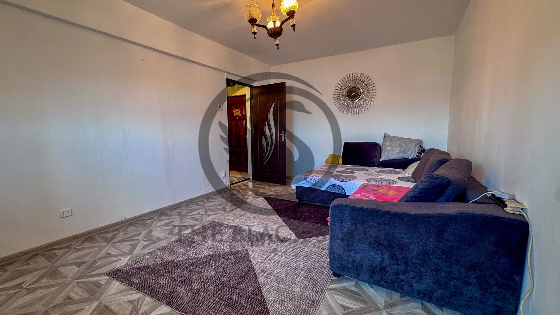 Apartament 2 camere de vanzare | Decomandat | Zona Afi | Comision 0% - Poză 5