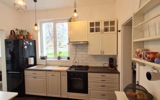 Calitate si intimitate - Poză 47