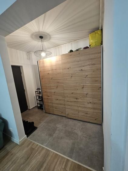 De inchiriat apartament cu 2 camere , Timpuri Noi/Mihai Bravu - Poză 7