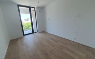 Apartament spatios 4 camere One Cotroceni Park - Poză 17