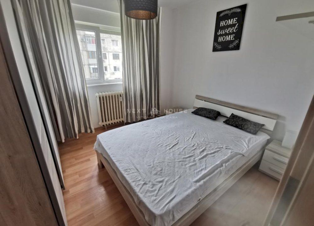 Apartament 2 camere Drumul Taberei - 20 m metrou Raul Doamnei! - Poză 3