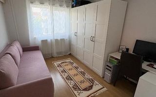 Apartament 4 camere in zona Bucovina etaj intermediar - Poză 3