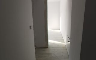Apartament 2 camere Dec finalizat Bucium 52 mp 83000 euro - Poză 5