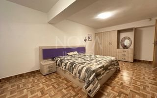 Casa individuala  - vedere spre padure - Parcul Sub Arini - Poză 40