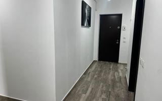 Apartament 2 Camere | 56,44 MP | Loc de Parcare | Drumul Fermei - Poză 10
