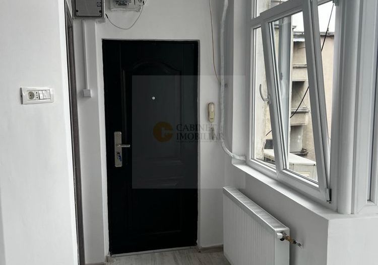 Piața Romană | 2 Camere | Oportunitate | - Poză 5