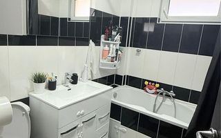 Apartament 2 camere |Mobilat & Utilat| Loc parcare - Poză 5