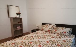Inchiriere apartament 2 camere, intersectia Iancului - Poză 8
