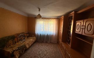 Vânzare, casă, 4 camere, strada Nicolae Gogol, Bălți - Poză 2