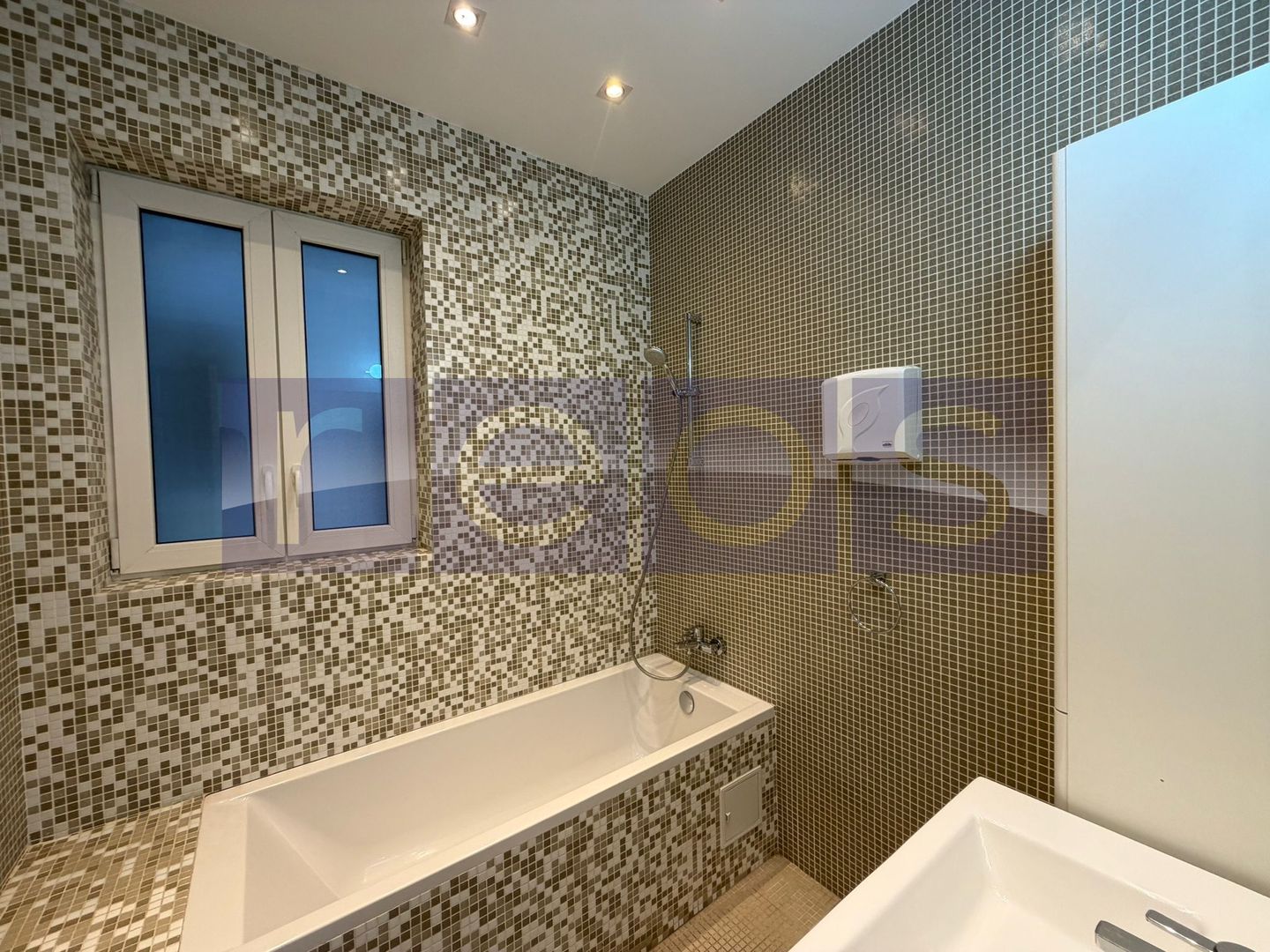 INCHIRIERE VILA INTERBELICA | CAPITALE | 360 MP | NOU RENOVATA | LUX - Poză 45