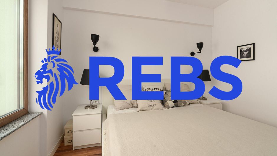 PIPERA-LOFT,APARTAMENT,2 CAMERE,66 MP,ETAJ 2,BLOC 2023 - Poză 9