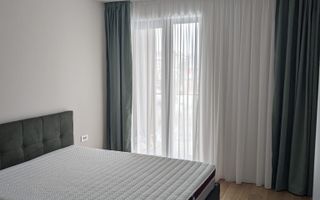 3 camere, Parcare, Plopilor, Zona Rozelor, USAMV, Platinia - Poză 10