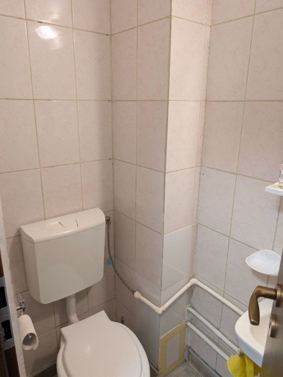 Apartament Mosilor/Armeneasca - Poză 2
