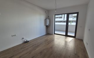 Apartament de 2 camere, ansamblu premium, constructie noua, Comision 0 - Poză 3