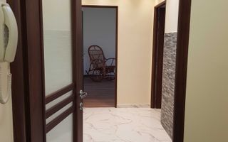 Apartament 1 camera confort 1 decomandat CENTRALA - Poză 8