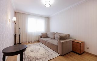 Chirie, apartament, 4 camere, str. Bucureşti, Centru - Poză 8