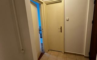 4 camere, 2 bai, centrala proprie - Poză 18