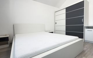 Bloc nou, PET FRIENDLY, loc de parcare inclus, zona Giroc/Str. Inocentei. - Poză 6
