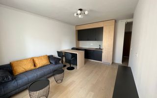 Apartament cu 3 camere decomandat in Mosnita Noua - Poză 3