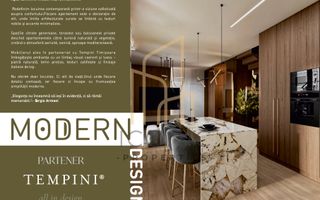 Investeste inteligent - 2 cam, design modern, zona de nord, Timisoara - Poză 4